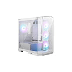 MSI Mag Pano M100R PZ