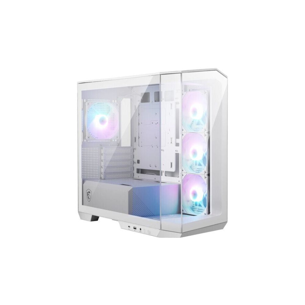 MSI Mag Pano M100R PZ