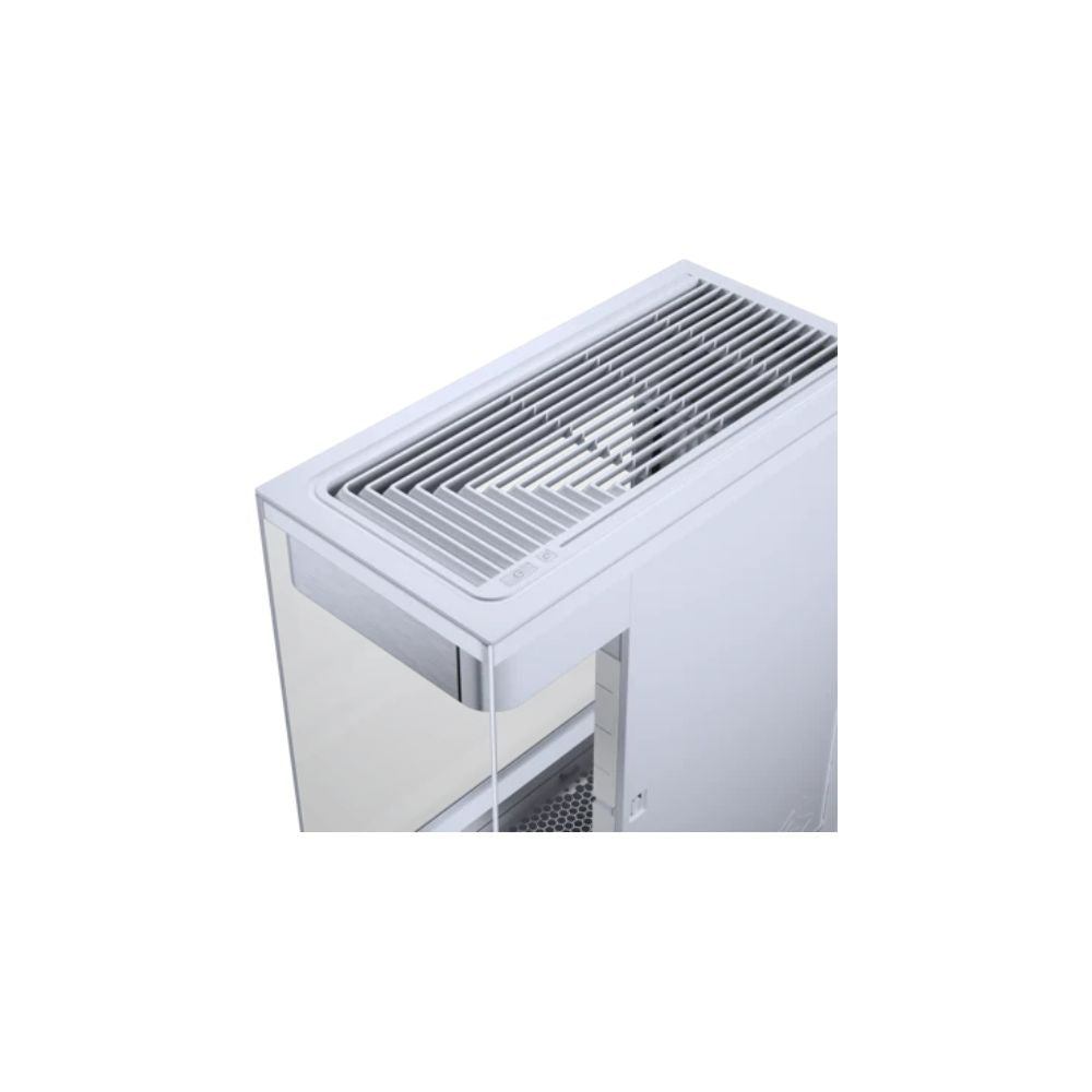 Phanteks Evolv X2 Vit