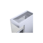 Phanteks Evolv X2 Vit