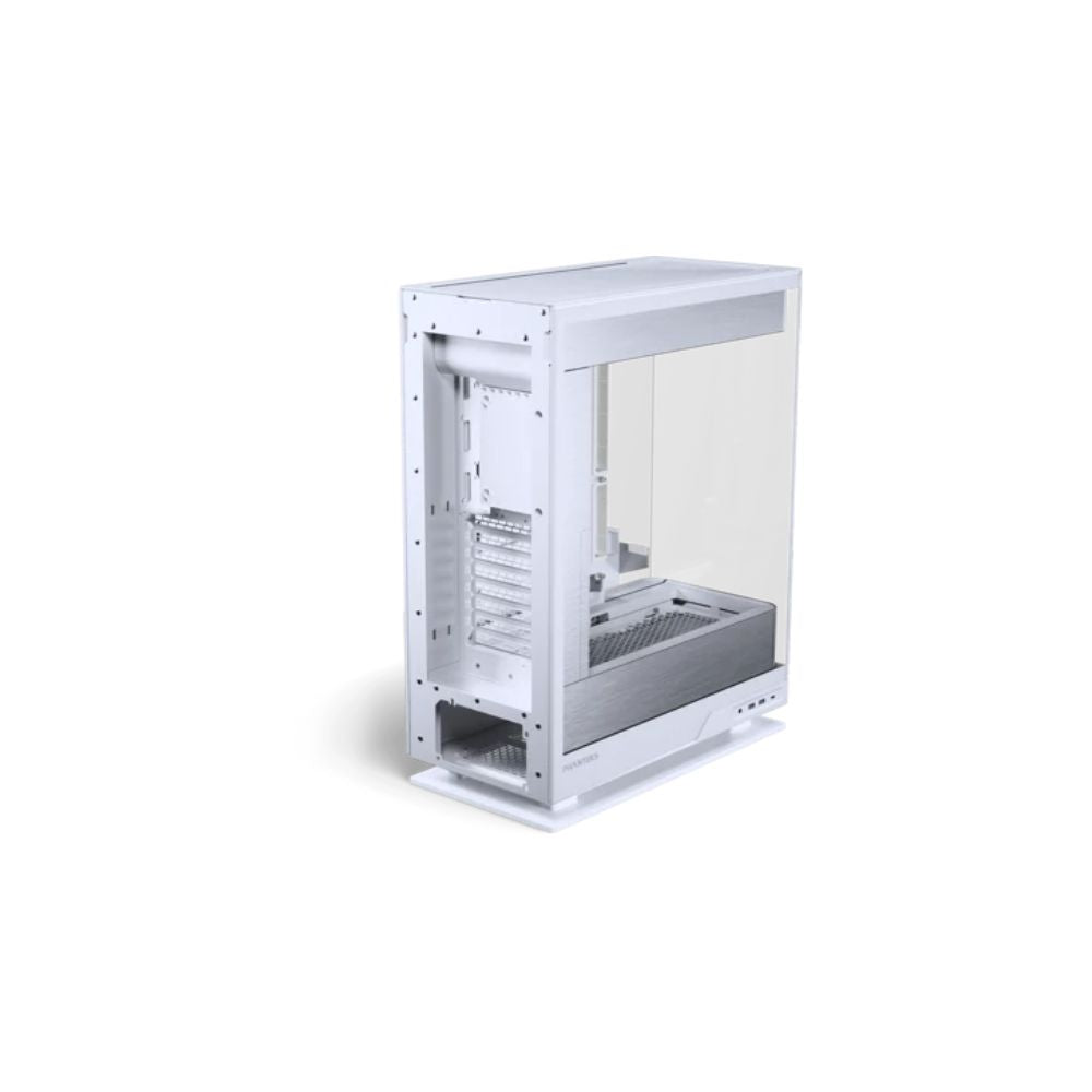 Phanteks Evolv X2 Vit