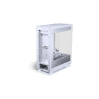 Phanteks Evolv X2 Vit