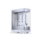 Phanteks Evolv X2 Vit