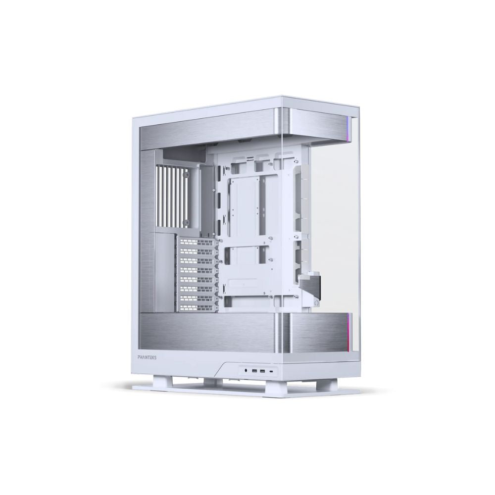 Phanteks Evolv X2 Vit