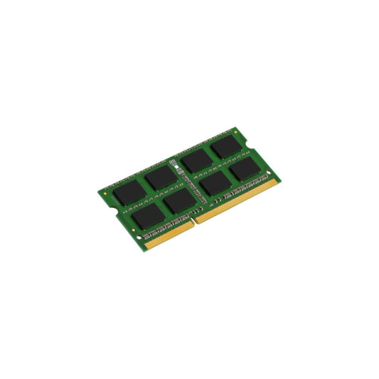 Kingston KCP432SS8/8 8GB DDR4 3200MHz