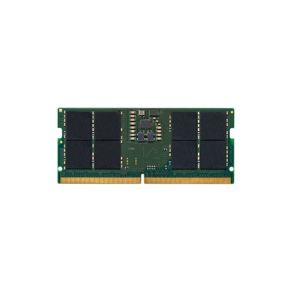 Kingston KCP556SS8-16 16GB DDR5 5600MHz