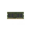 Kingston KCP432SS8/16 16GB DDR4 3200MHz