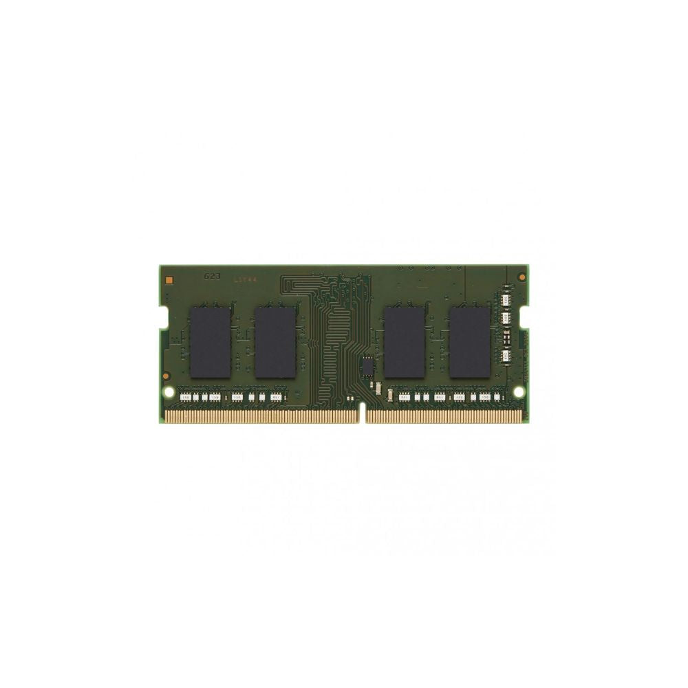 Kingston KCP432SS8/16 16GB DDR4 3200MHz