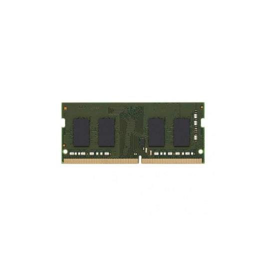 Kingston KCP432SS6/8 8GB DDR4 3200MHz