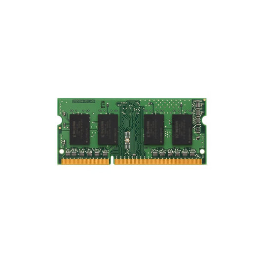 Kingston KVR16LS11/4 4GB DDR3L 1600MHz