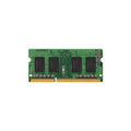 Kingston KVR16LS11/4 4GB DDR3L 1600MHz