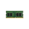 Kingston KVR32S22S8/8 8GB DDR4 3200MHz