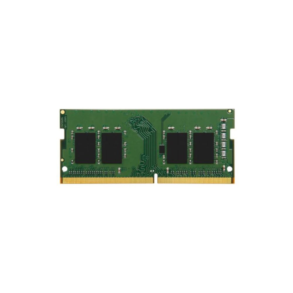 Kingston KVR32S22S8/8 8GB DDR4 3200MHz