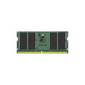 Kingston ValueRAM 32GB DDR5 5600MHz