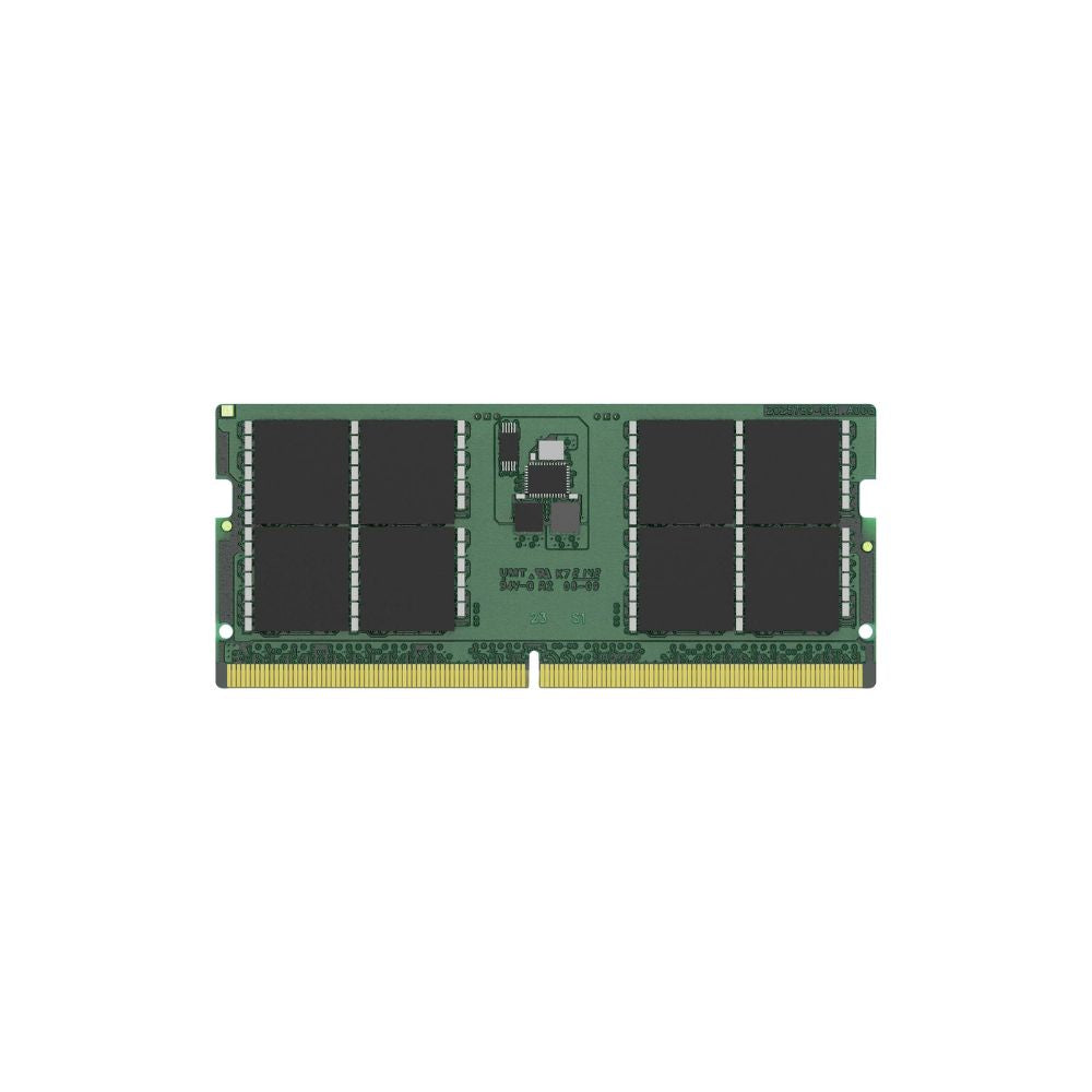 Kingston ValueRAM 32GB DDR5 5600MHz