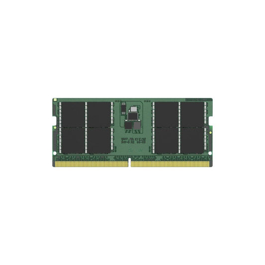 Kingston ValueRAM 32GB DDR5 5600MHz