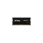Kingston Fury Impact 64GB (2x32GB) DDR5 5600MHz