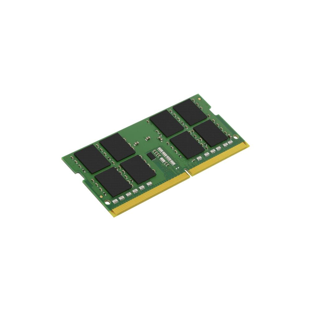 Kingston KCP432SD8/16 16GB DDR4 3200MHz