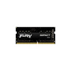 Kingston FURY Impact 32GB (2x16GB) DDR4 3200MHz