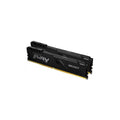 Kingston Fury Beast 32GB (2x16GB) DDR4 CL18 3600MHz