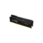 Kingston Fury Beast 32GB (2x16GB) DDR4 3600MHz