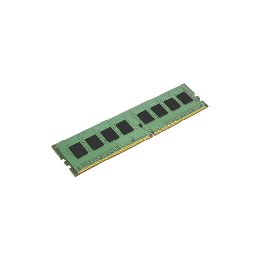 Kingston KCP432NS8/16 16GB DDR4 3200MHz