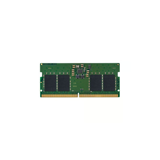 Kingston ValueRAM 8GB DDR5 5600MHz