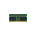 Kingston ValueRAM 8GB DDR5 5600MHz