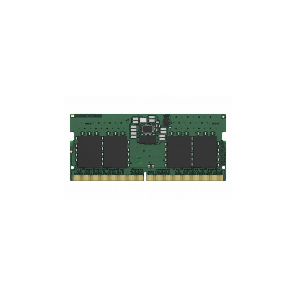 Kingston KCP556SS6-8 8GB DDR5 5600MHz