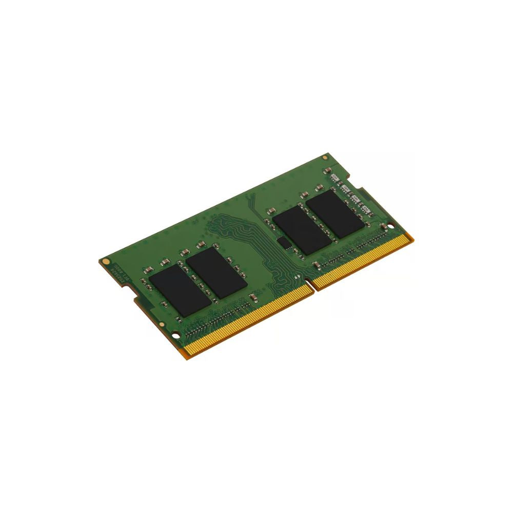 Kingston ValueRAM 8GB DDR4 3200MHz