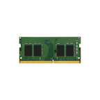 Kingston ValueRAM 8GB DDR4 3200MHz