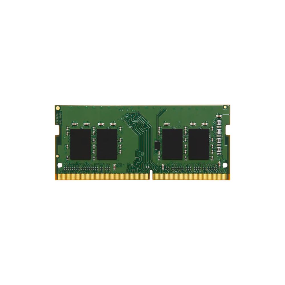 Kingston ValueRAM 8GB DDR4 3200MHz