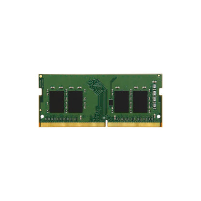Kingston ValueRAM 8GB DDR4 3200MHz
