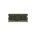 Kingston ValueRAM 16GB DDR4 3200MHz