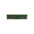 Kingston 32GB DDR4 3200MHz