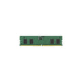 Kingston ValueRAM 8GB DDR5 5600MHz