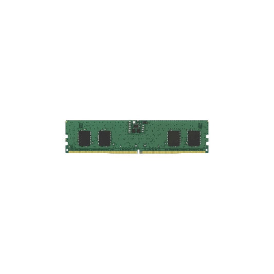 Kingston ValueRAM 8GB DDR5 5600MHz