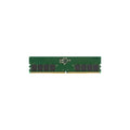 Kingston 16GB DDR5 5600MHz