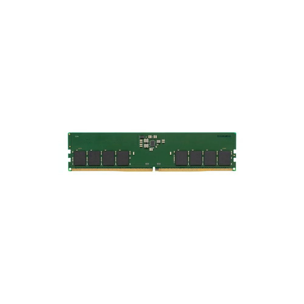 Kingston 16GB DDR5 5600MHz