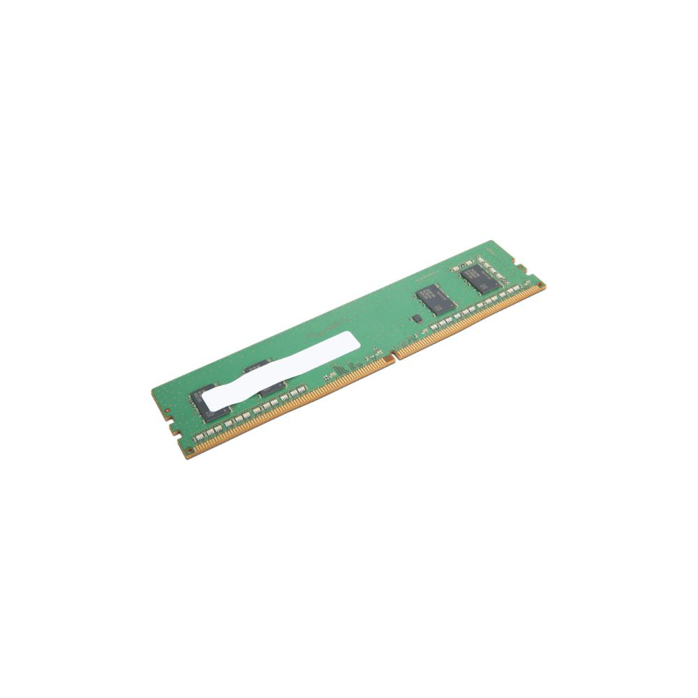 Lenovo 16GB DDR4 2933MHz