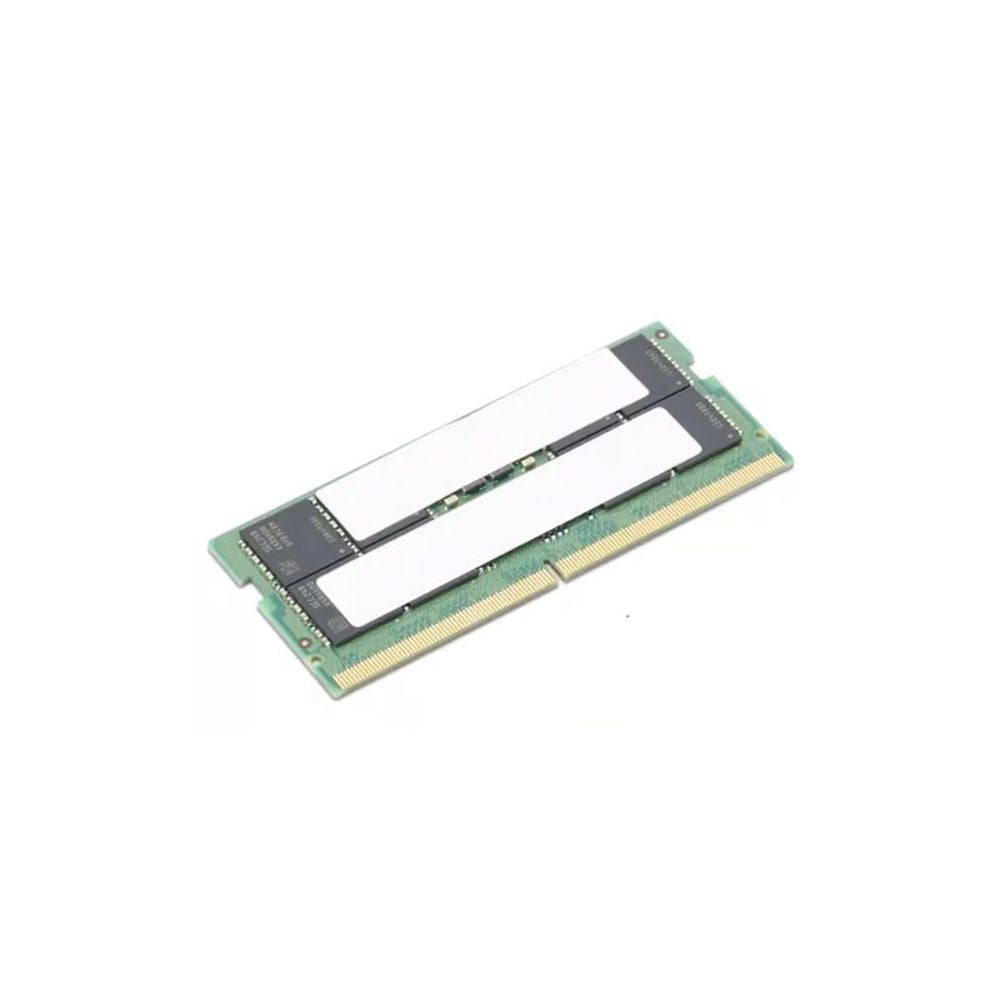 Lenovo 16GB DDR5 5600MHz