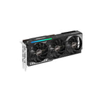 ASRock Radeon RX 9070 Challenger 16GB