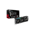 ASRock Radeon RX 9070 Challenger 16GB