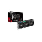 ASRock Radeon RX 9070 Challenger 16GB