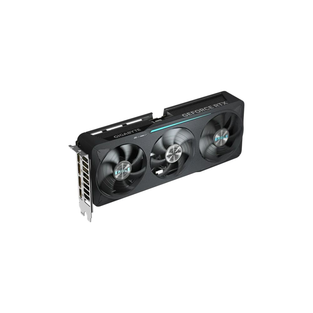 Gigabyte GeForce RTX 5070 Ti EAGLE SFF 16GB OC