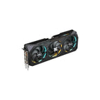 Gigabyte GeForce RTX 5070 Gaming 12GB OC