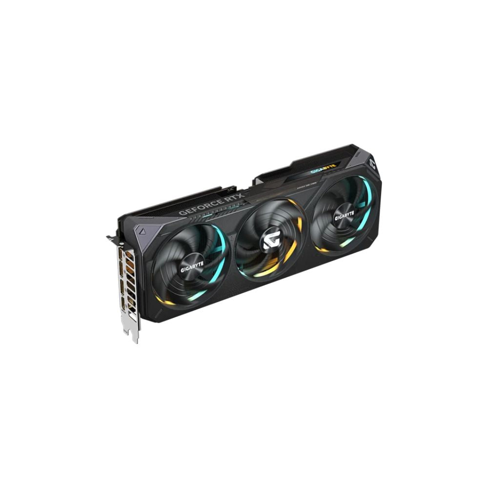 Gigabyte GeForce RTX 5070 Gaming 12GB OC