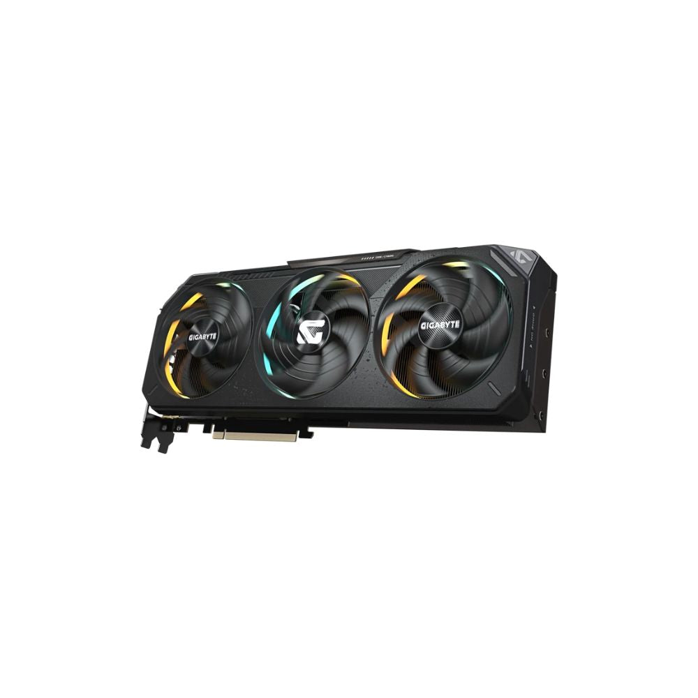 Gigabyte GeForce RTX 5070 12GB Gaming OC