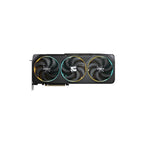 Gigabyte GeForce RTX 5070 Gaming 12GB OC