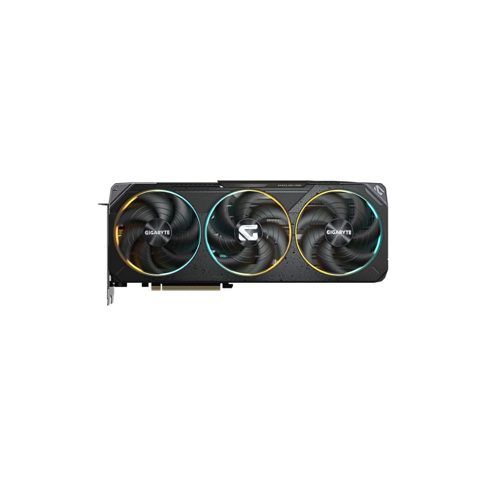 Gigabyte GeForce RTX 5070 Gaming 12GB OC